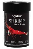 Alcon Shrimp Nano Sticks. Alimento Super Premium Para Camarões Ornamentais