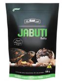Alcon Club Jabuti Baby. Alimento Completo Super Premium.