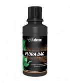 Alcon Flora Bac. Fertilizante Concentrado De Alta Pureza Para Plantas Aquaticas.
