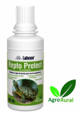Alcon Repto Protect 100ml Condicionador De Água Para Tartarugas