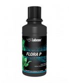 Alcon Flora P. Fertilizante Concentrado De Alta Pureza Para Plantas Aquaticas.