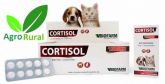 Cortisol 20 Comprimidos Biofarm.