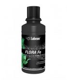 Alcon Flora Fe. Fertilizante Concentrado De Alta Pureza Para Plantas Aquaticas.