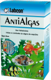 Alcon Labcon Antialgas 15ml Elimina Algas E Limo De Aquários, Lagos, Piscinas