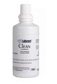 Alcon Labcon Clean 100ml. Para Desinfecção De Peixes E Plantas.