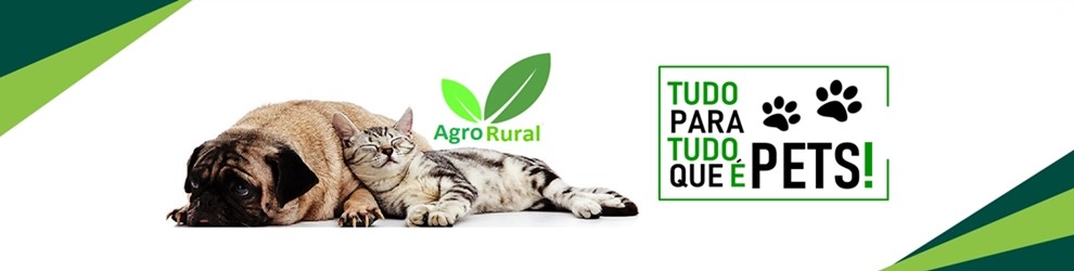 Agro Rural