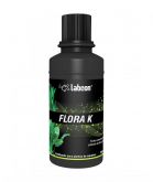 Alcon Flora K. Fertilizante Concentrado De Alta Pureza Para Plantas Aquaticas.