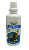 Alcon Labcon Antialgas 100ml Elimina Agua Verde, Algas E Limo De Aquários, Lagos E Piscinas