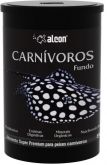Alcon Carnivoros De Fundo 500gr. Alimento Super Premium Para Peixes Carnívoros De Fundo.