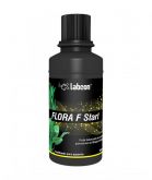 Alcon Flora F Start. Fertilizante Concentrado De Alta Pureza Para Plantas Aquaticas.