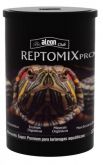 Alcon Club Reptomix Pro 280gr. Ração Super Premium Para Tartarugas Aquáticas.
