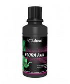 Alcon Flora Axis. Fertilizante Concentrado De Alta Pureza Para Plantas Aquaticas.