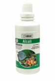 Alcon Labcon Alcali 100ml. Ph Alcalinizante Da Água.
