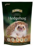 Alcon Club Hedgehog Super Premium. Alimento Para Ouriço Pigmeu Africano.