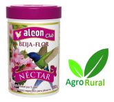 Alcon Club Néctar Beija Flor 150g Néctar Para Beija Flor, Sanhaço, Cambacica E Outros