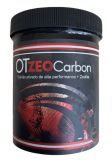 Ocean Tech Zeo Carbon 500ml. Carvão Ativado De Alta Performance + Zeolita