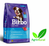 Birbo Premium Filhotes 7 Kilos.