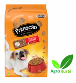 Primocão Premium Original Pequenas Raças 10.1 Kilos. Cód: 1313