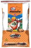 Supra Ração Postura Granulada 5 Kilos. Com Fator De Reforço Para Produção De Ovos.