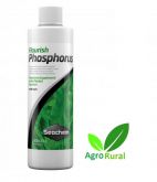Seachem Flourish Phosphorus 250ml. Fertilizante Aquarios Plantados