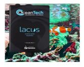 Gerador De Ozônio Ocean Tech Lacus 2.000 Panozon Aquários Fontes E Lagos