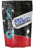 Ocean Tech Zeo Carbon 200ml. Carvão Ativado De Alta Performance + Zeolita