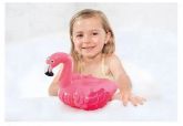 Brinquedo Inflavel Aquatico Infantil Para Piscinas E Banheiras.