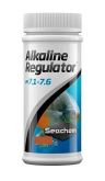 Seachem Alkaline Regulator 70gr. Ajusta Ph Entre 7.1 A 7.6