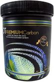 Ocean Tech Carbon Premium 500ml. Carvão Ativado De Alta Performance