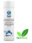 Seachem Aquavitro Fuel 150ml Nutrientes E Vitaminas Para Corais Reef