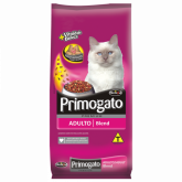 Three Cats Premium Especial Gatos Adultos. Salmão, Frango E Carne. 10.1 Kilos.