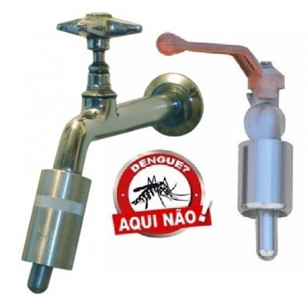 Bebedouro Automático. Cão Gato. Anti Dengue Zika Chicungunha