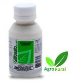 Mata Mato Glifosato 100ml. Herbicida Bio Carb.