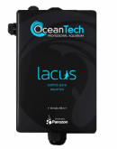 Gerador De Ozônio Ocean Tech Lacus 2.000 Panozon Aquários Fontes E Lagos