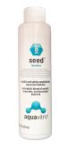 Seachem Aquavitro Seed 150ml Super Acelerador Biológico P/ Aquários